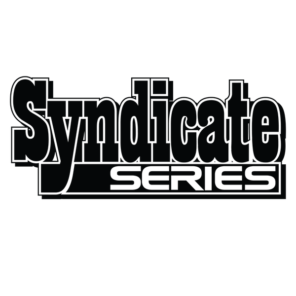 Syndicate Series